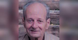 Edward T. Mendes Obituary