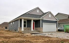 Neighborhoods in sturtevant, wi waxdale homes for sale ives grove homes for sale sylvania homes for sale zip codes in sturtevant, wi 53177 homes for sale andrea d. Homes For Sale In Sturtevant Real Estate In Sturtevant Shorewest Realtors