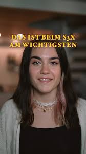 Feiere deine sexuelle Identität und Freiheit!