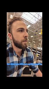 X92.9 Calgary's Alternative