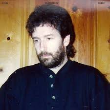 John Frederick Furst