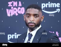 Craig tate hi-res stock photography and images