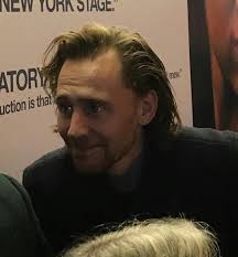 Linda Boster (jdrocks325)