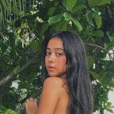 Beca Barreto Nude Leaked Onlyfans Photo 42 Free Online | Of CelebExposed