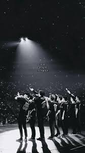 Exo Wallpaper For Android Apk Download Here are only the best exo hd wallpapers. exo wallpaper for android apk download