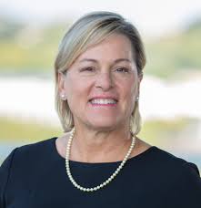 Paige Forrest's Instagram, Twitter & Facebook