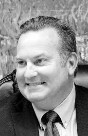 Bidders show up ready to buy