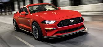 Book appointments on facebook with car dealership in oklahoma city, oklahoma. Bob Moore Ford New Ford Used Cars In Oklahoma City