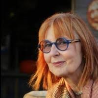 Greer Griffith Email & Phone Number