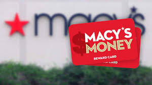 Alerts are supported by most major mobile providers in. Everything You Need To Know About Macy S Money Reward Card 2021