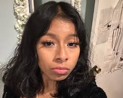 Amid D.C.'s school safety debate, 8 students reflect