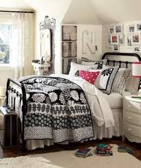 Teenage Girl Bedroom Ideas For Small Rooms Tumblr Home Gallery Small Room Bedroom Girls Bedroom Furniture Girls Bedroom