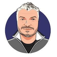 Shawn Snowden's Instagram, Twitter & Facebook