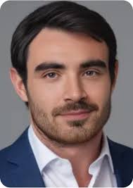 Copy of ai-suitup-stage