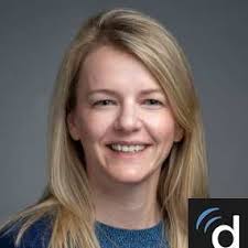 Dr. Monique Gardner, MD