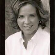 15 Cheap Trick Lyrics ideas