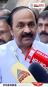 Manoj Jacob Thazhathuveetil (@manoj.jacob.75491) • Facebook