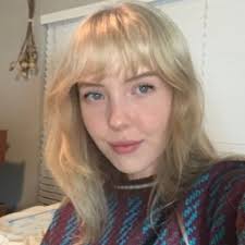 Kameryn Griesser's Profile