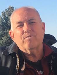 Recent Obituaries At Murphy & Associates Funeral Directors