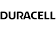 Duracell