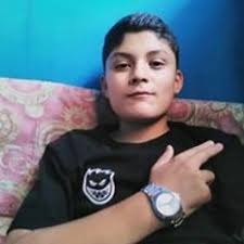 Stream Adrian Madrigal music