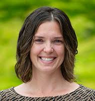 Allergy, Immunology & Rheumatology Faculty & Staff