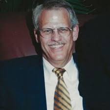 Brooks Livingston Obituary April 4, 2023