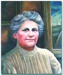 Veatch, Caroline (1870-1953)