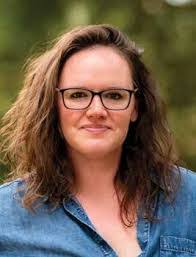 Ian Noyes's Instagram, Twitter & Facebook