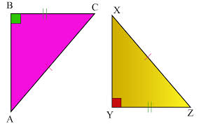 Terms in this set (30). Rhs Congruence Rule Statement Proof Solved Examples Cuemath