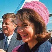 Backstage at the Lincoln Assassination: The Untold Story of the Actors and  Stagehands at Ford's Theatre by Thomas A. Bogar