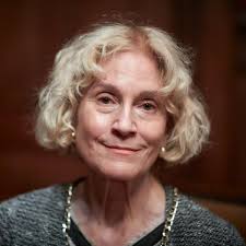 Nussbaum: 'Kracht zit in zelfbeheersing, niet in woede'