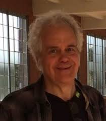 John Frederick Teagle Obituary (2023)