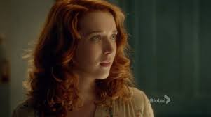 OPEN THREAD: Bomb Girls Movie Premieres Tonight!