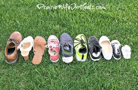 Prairie Wife of the Week: Jodi Hubert (Ministering to Women in Prison)