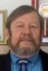 Search Michael Dowell Obituaries and Funeral Services