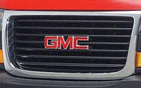 Image result for Black 2007 Savana