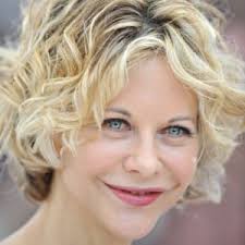 Meg ryan, mark ruffalo, jennifer jason leigh, michael nuccio. Meg Ryan Movies Age Facts Biography