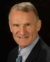 UAlbany Alumni Online Community