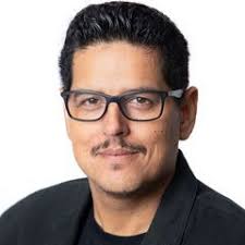 Chris Castellano's Instagram, Twitter & Facebook