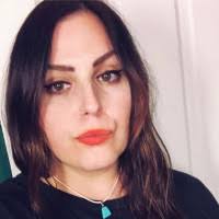 Sue Boylan Email & Phone Number