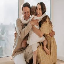 L'assegno unico familiare viene suddiviso in egual misura ad entrambi i genitori o a colui che l'assegno unico familiare spetta a tutte le famiglie, quindi a lavoratori dipendenti, lavoratori. Assegno Unico Bene Ancora Meglio Se Abbinato Al Quoziente Familiare Eurispes