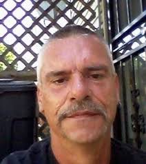 Dewayne Williams Obituary