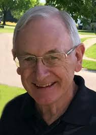 Search James Larimer Obituaries and Funeral Services