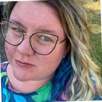 1200+ profils pour “Amanda Parker”