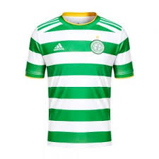 I have created this website to showcase my personal collection of glasgow celtic fc match jerseys. The Official Celtic Store