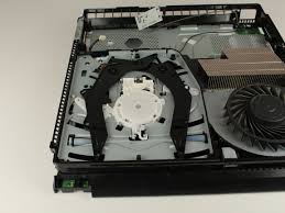 It's all based on brute force. Playstation 4 Slim Disk Drive Replacement Ifixit Repair Guide