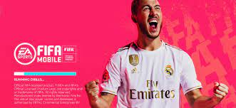 From the top 100 players in world football to 5* skillers and fut icons, check out the official fifa 20 player ratings. Fifa Mobile 20 Download Play Fifa 20 On Android Ios