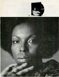 WHO IN r_Oe WORLD: Strong Foreign Royalties