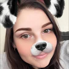 Which side of the family did you inherit bipolar disorder from?